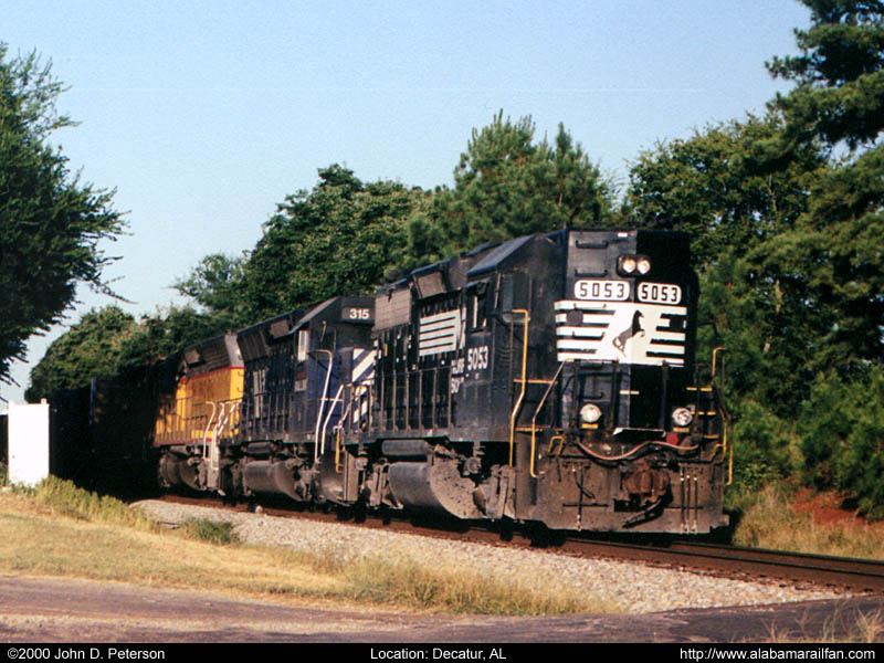 ns_5053.jpg