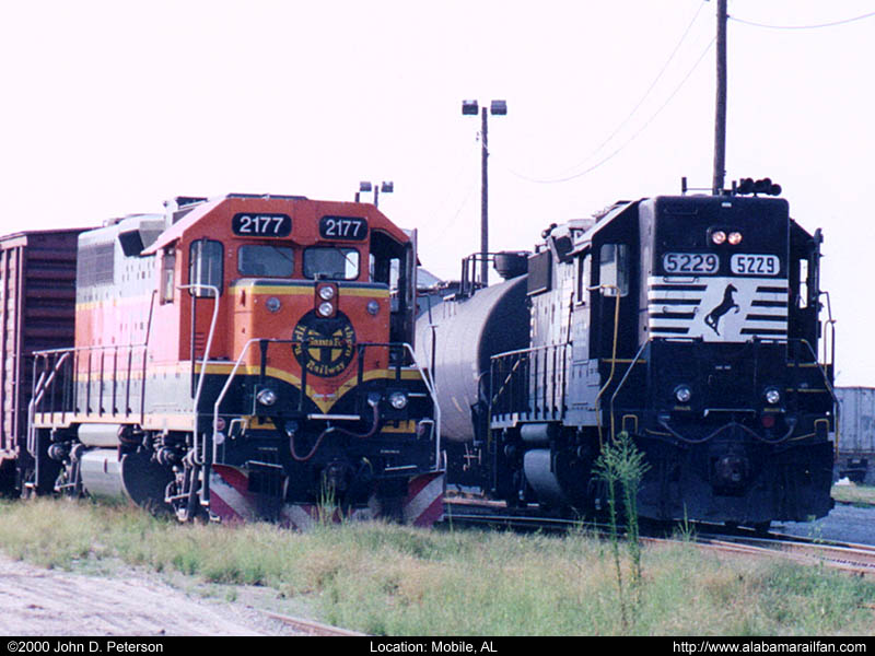 ns_5229.jpg