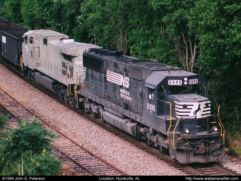 ns_6595.jpg