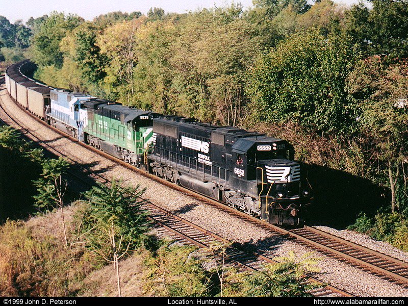 ns_6662.jpg