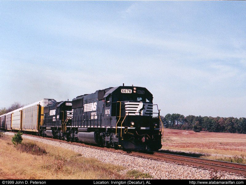 ns_6676.jpg