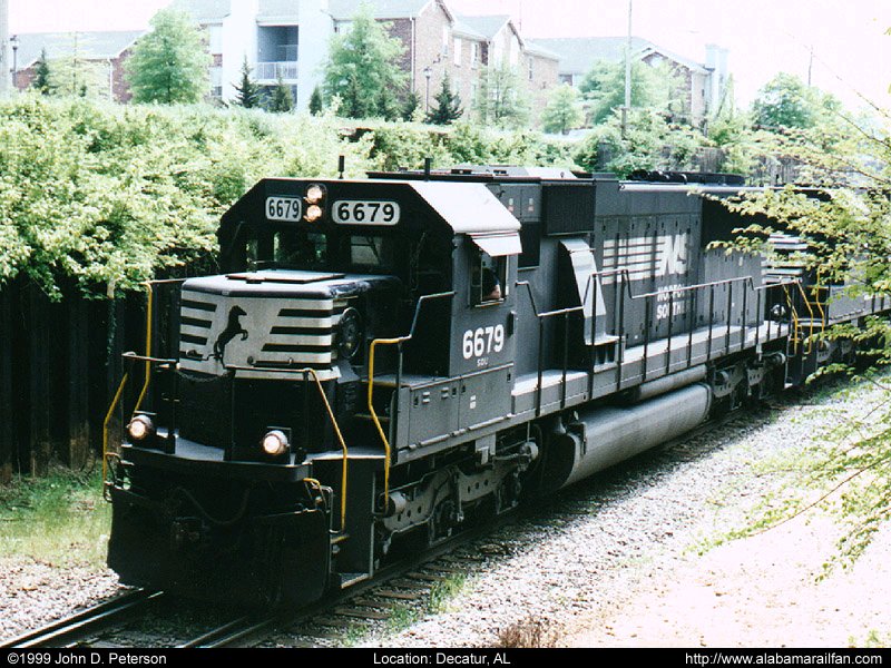ns_6679.jpg