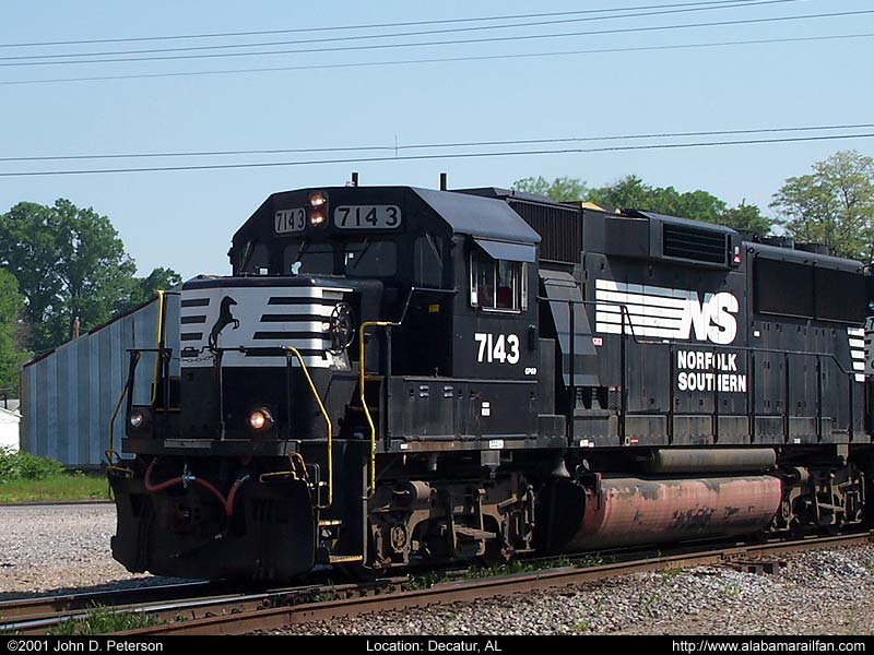ns_7143.jpg