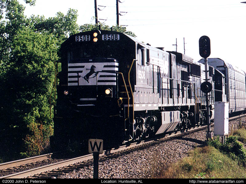 ns_8508.jpg