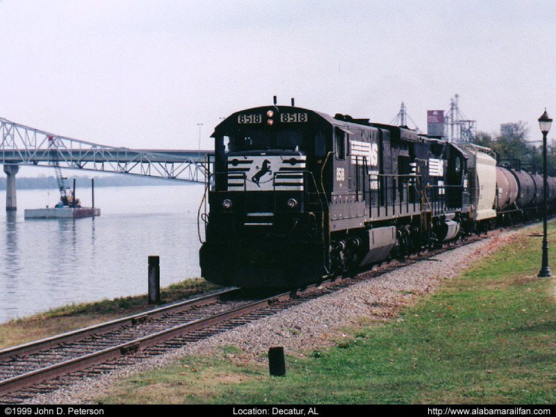 ns_8518.jpg