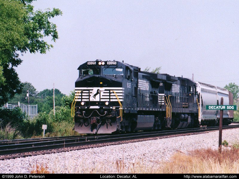 ns_9025.jpg