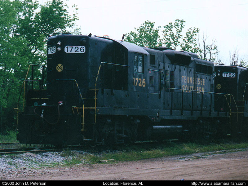 tsrr_1726.jpg