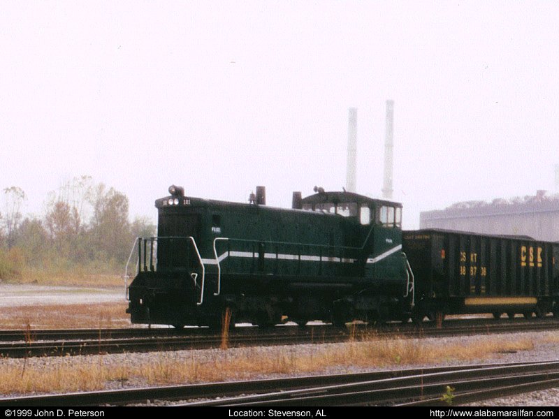tva_101.jpg