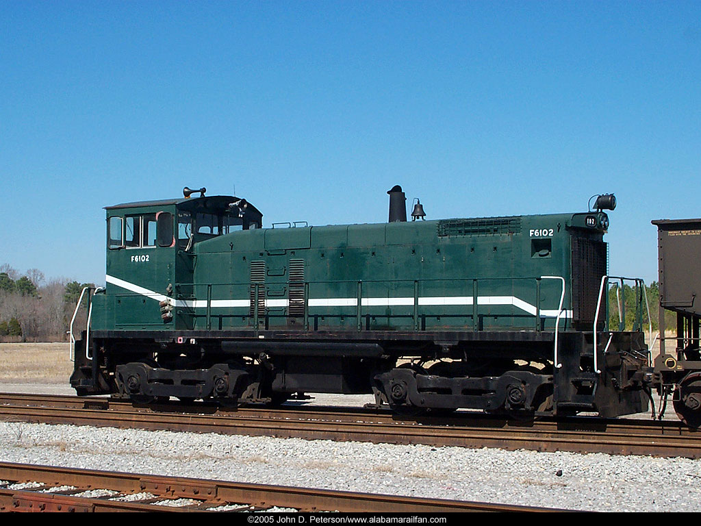 tva_f6102.jpg