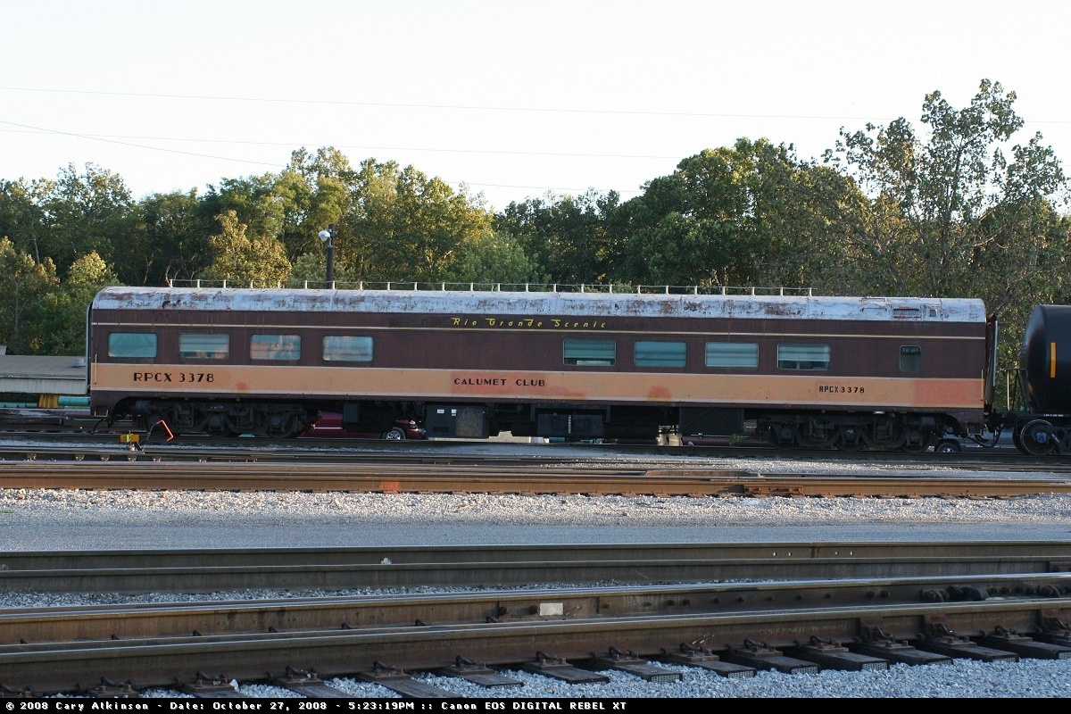 catkinson_20081027_14.jpg
